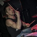 Click to enlarge GutterPunk - Professional Concert Photography